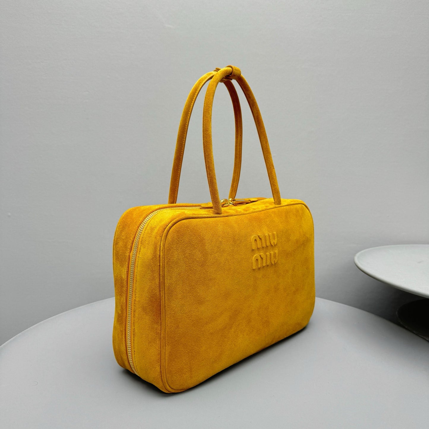 MIU M BEAU BAG