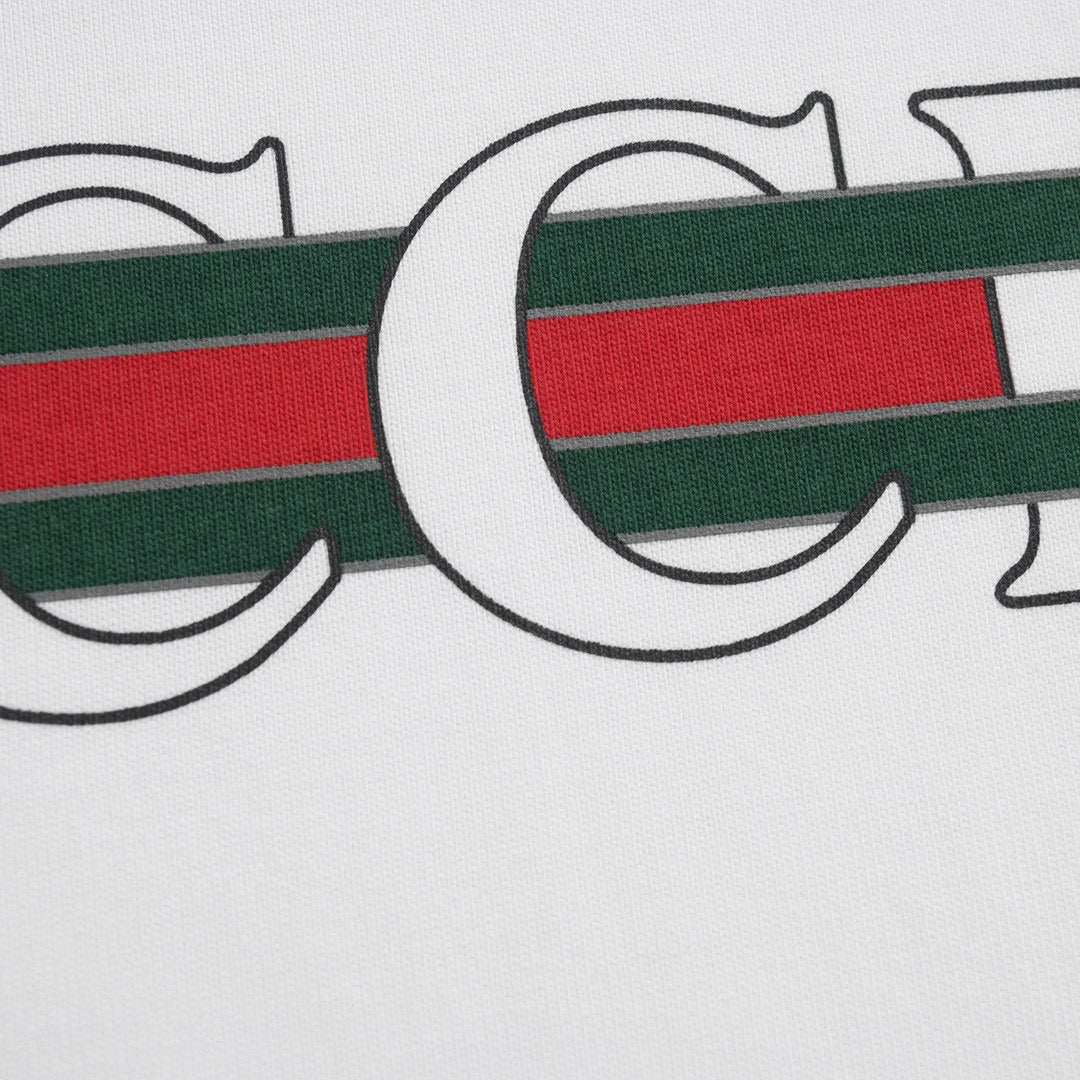 GG T-SHIRT