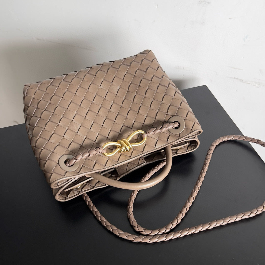 BOTT V ANDIAMO SMALL BAG