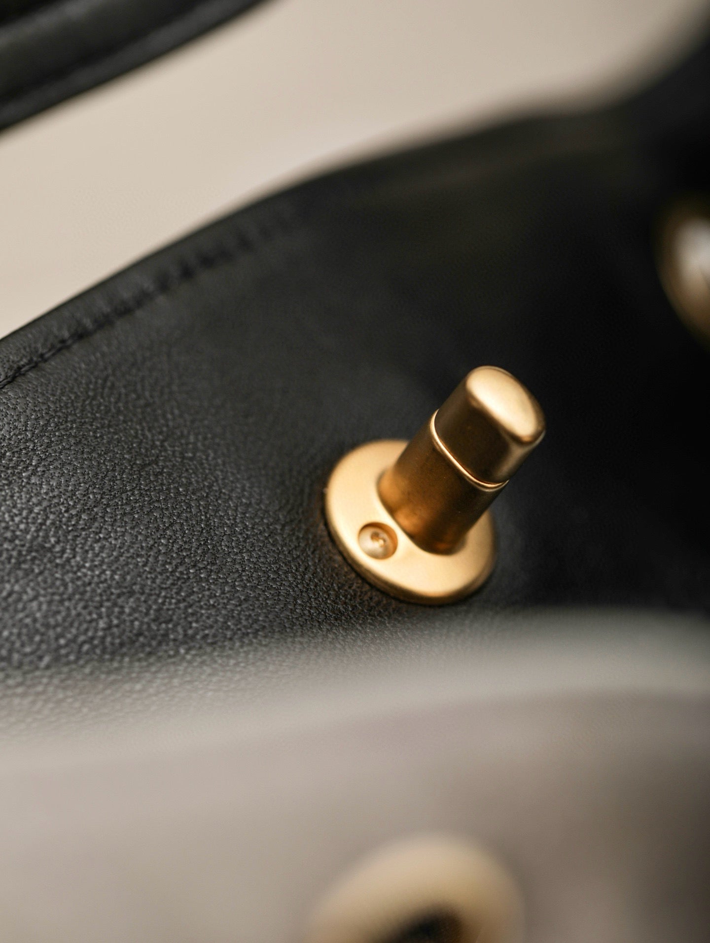 CC 25 BAG