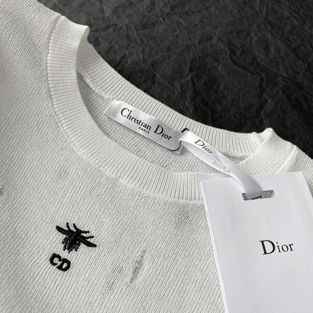 CD JUMPER