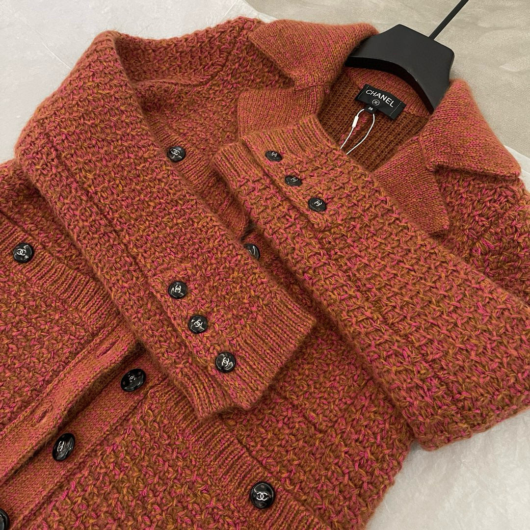 CC CARDIGAN