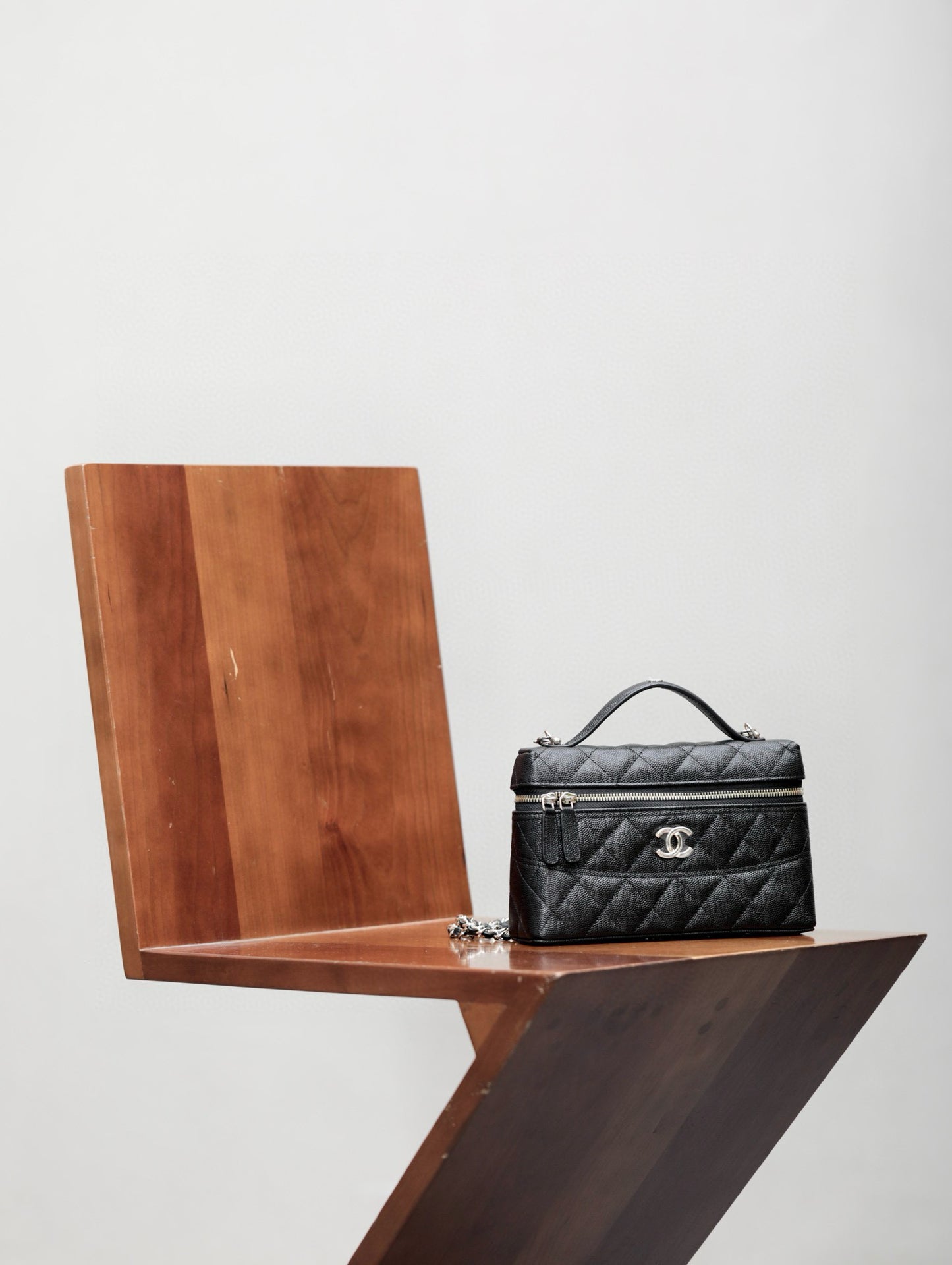 CC 25C BAG