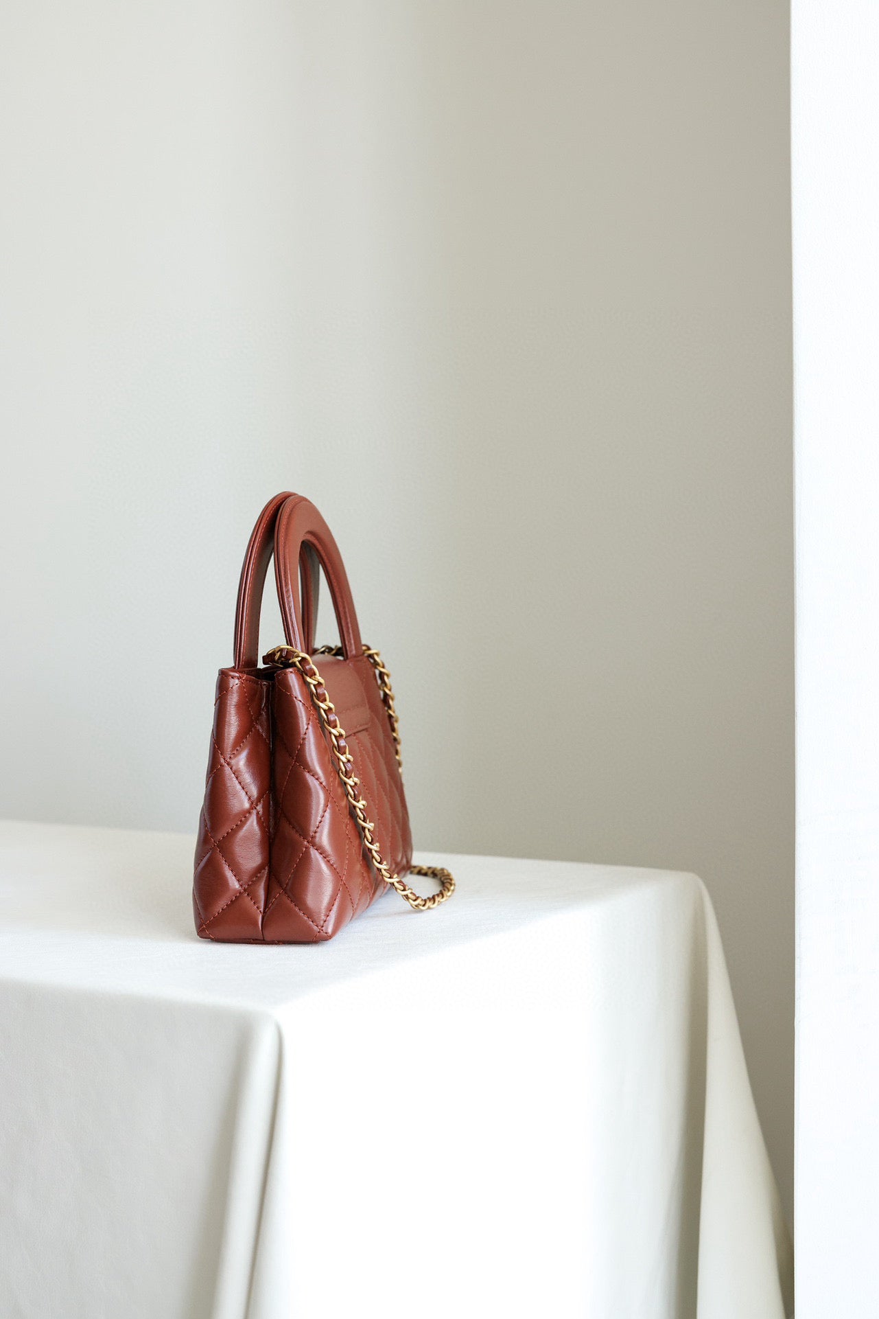 CC KELLY MINI BAG