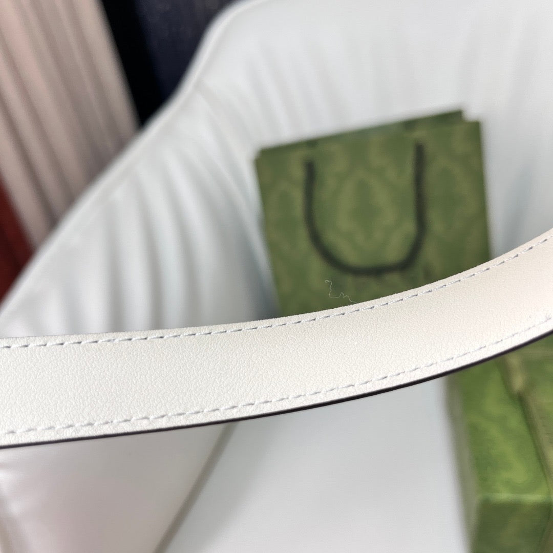 GG BELT 2 CM
