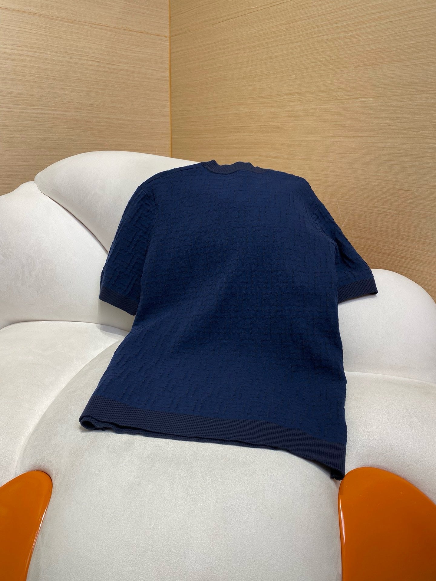 FEN T-SHIRT