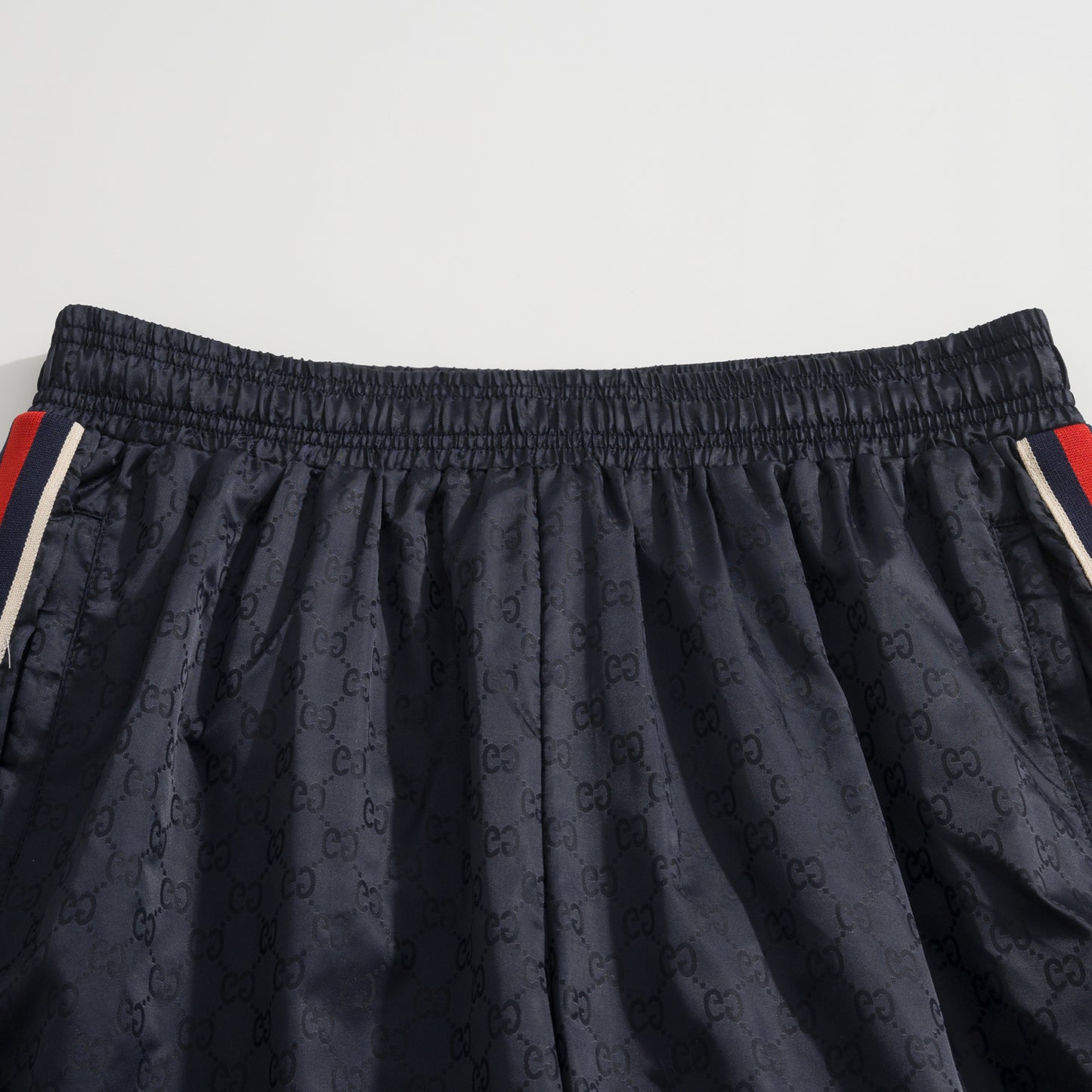 GG SHORTS