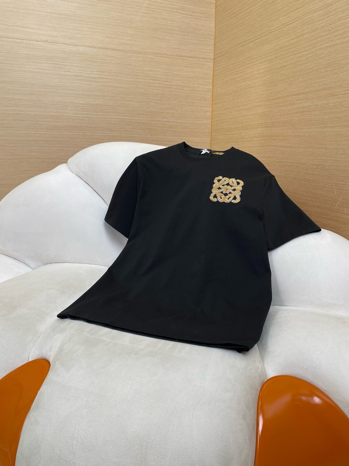 LOEW T-SHIRT