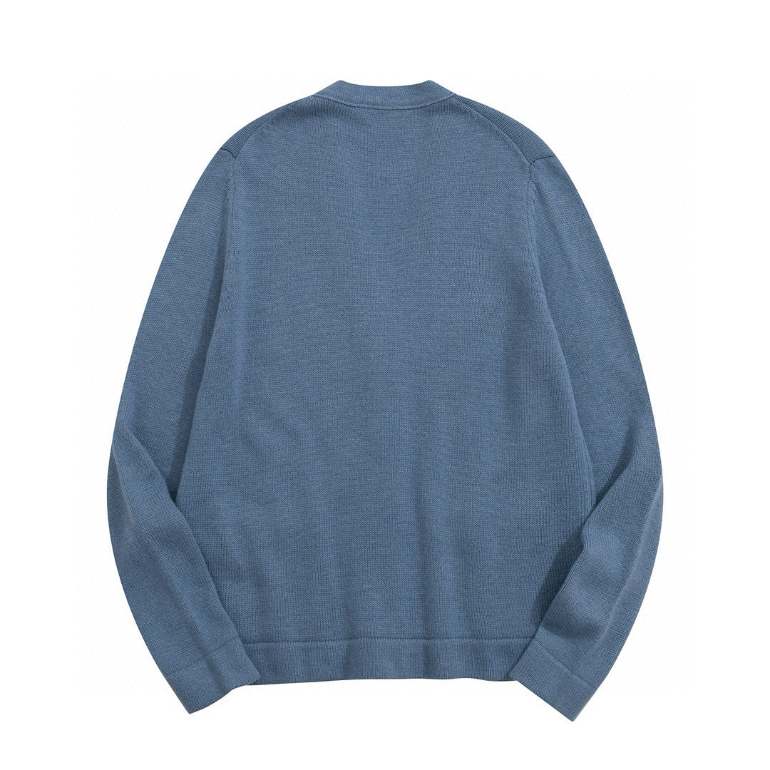 CD CARDIGAN