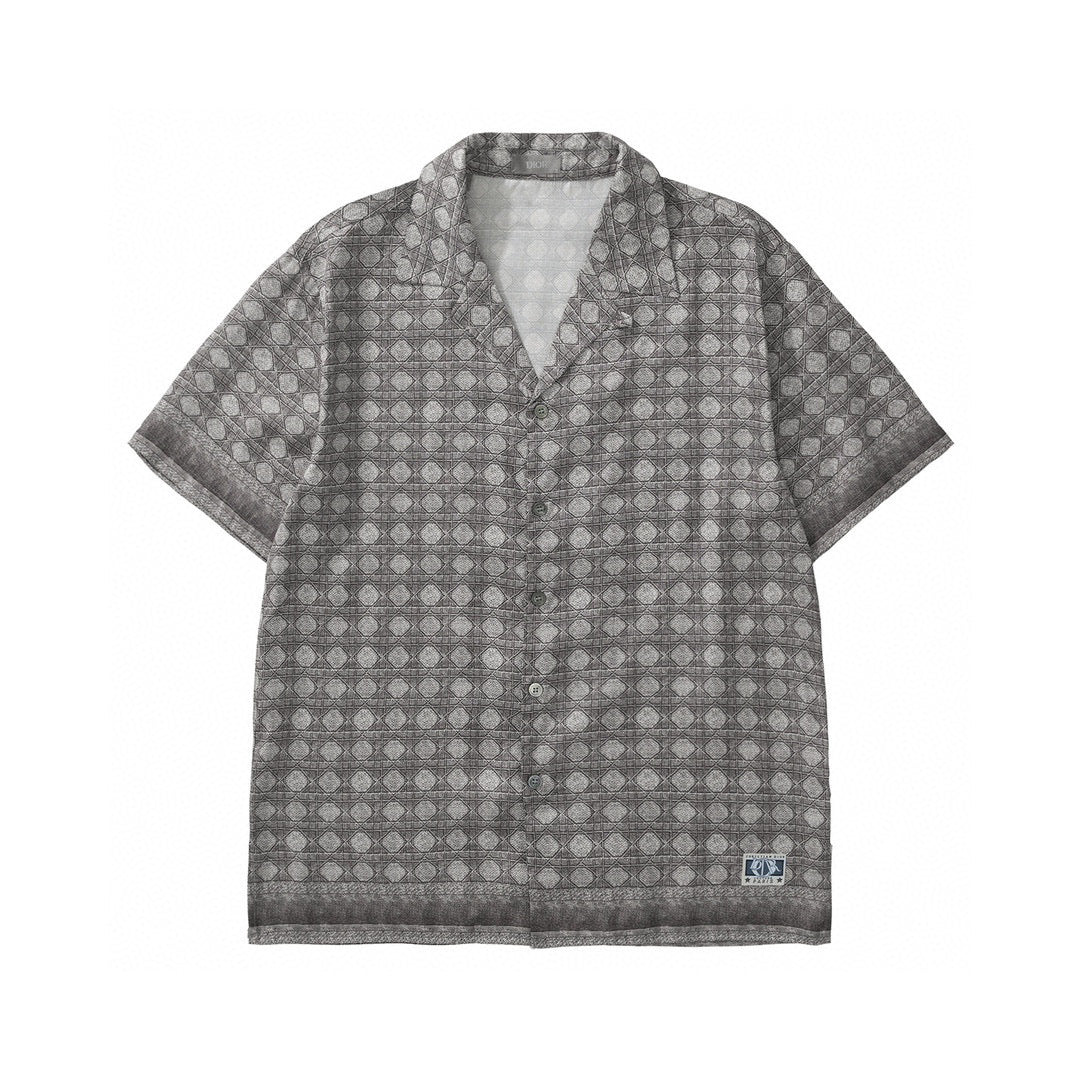 CD SHIRT