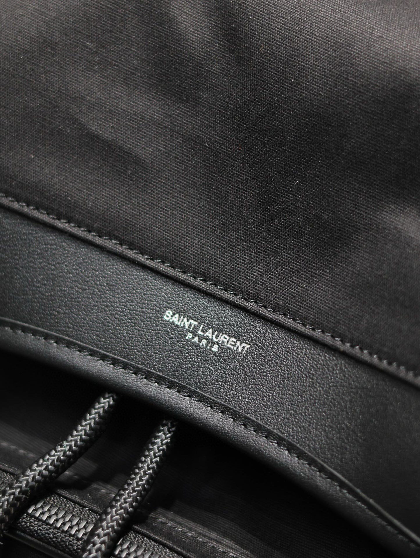 SL CITY MULTI POCKET BACKPACK