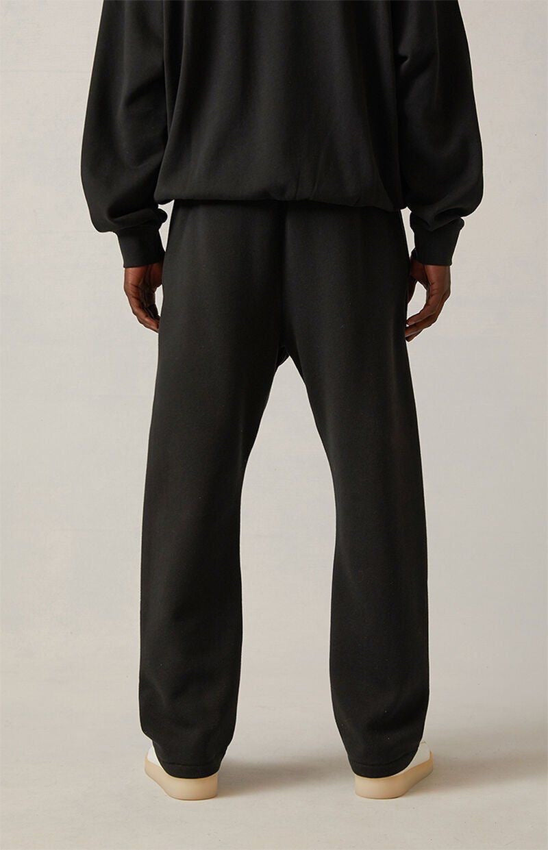 FOG ESSENTIALS SWEATPANTS