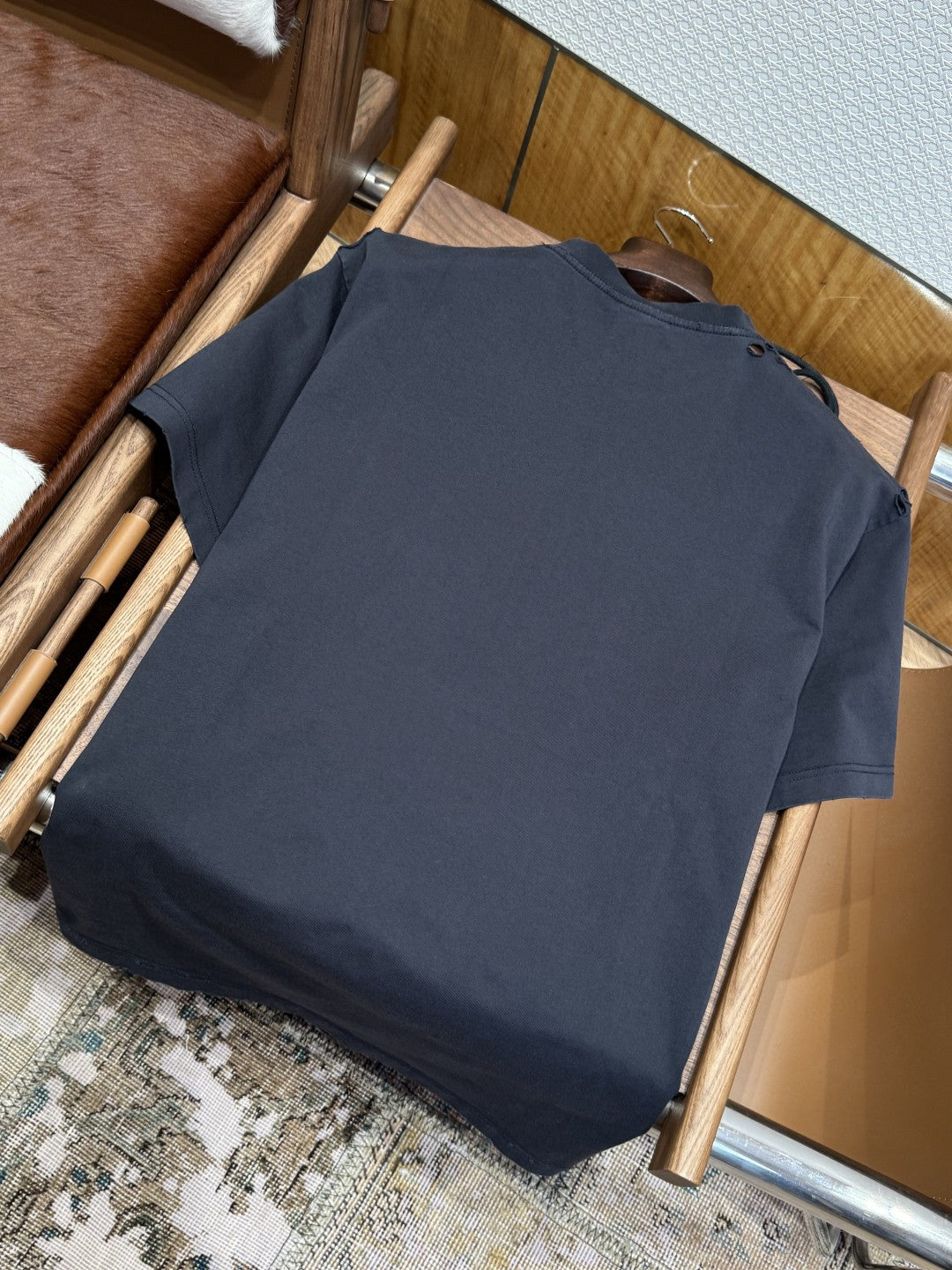 BAL T-SHIRT