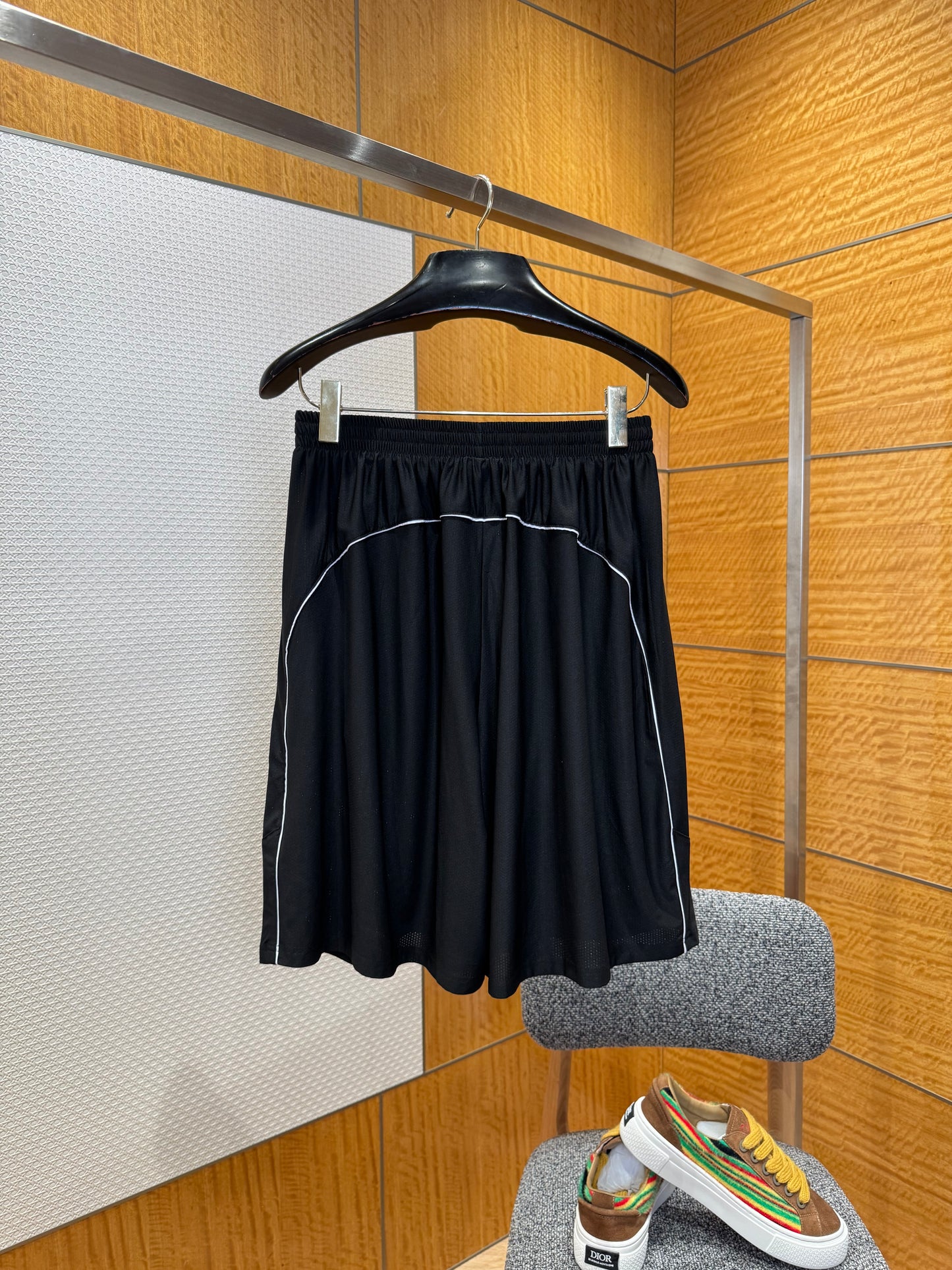 BAL SHORTS