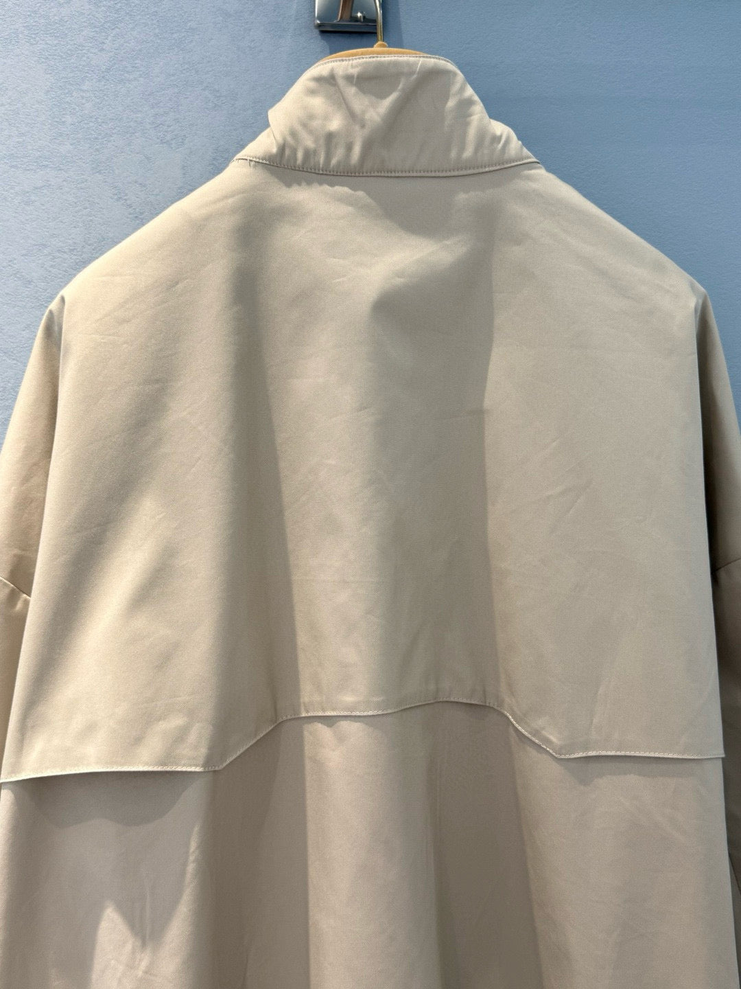MIU M JACKET