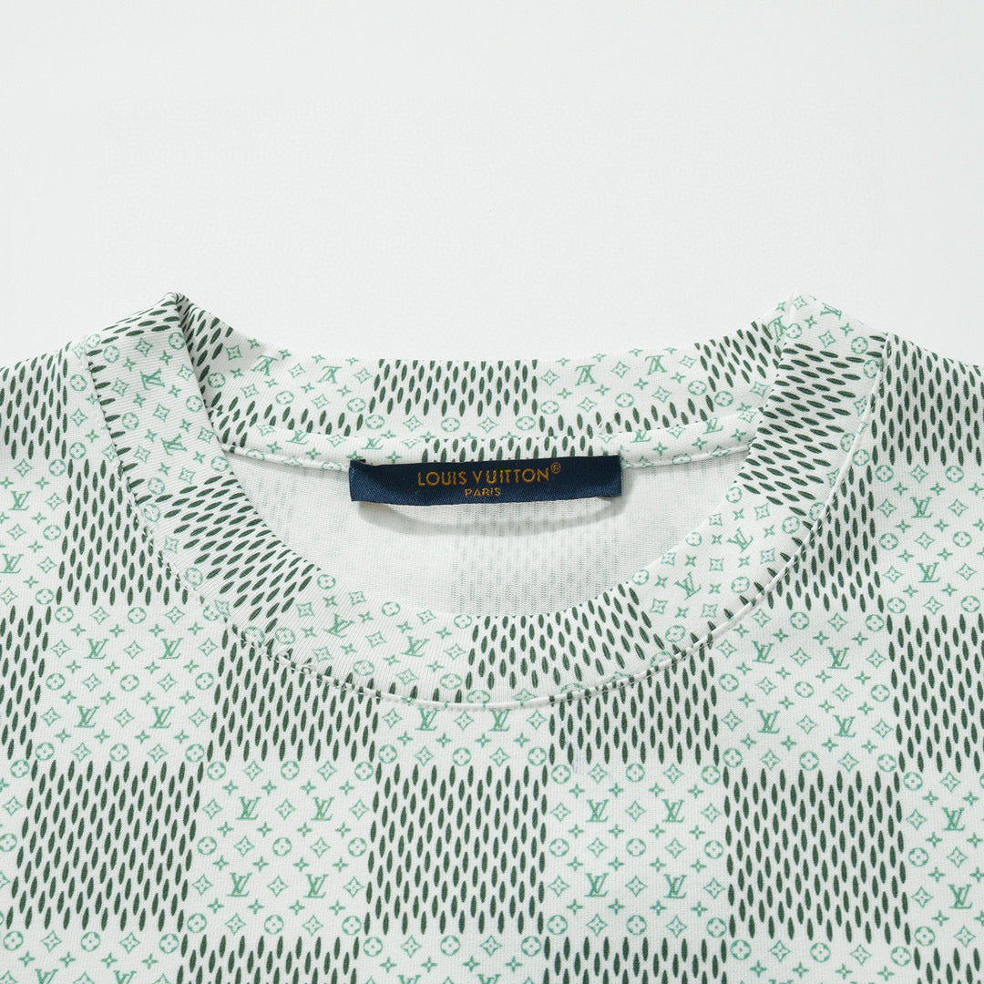 LOU T-SHIRT