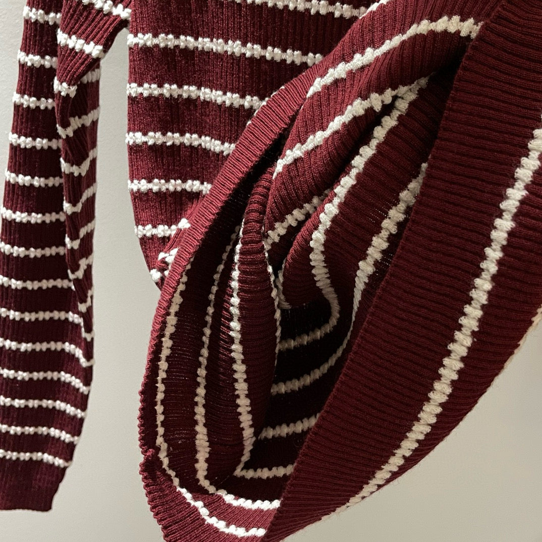 CC JUMPER