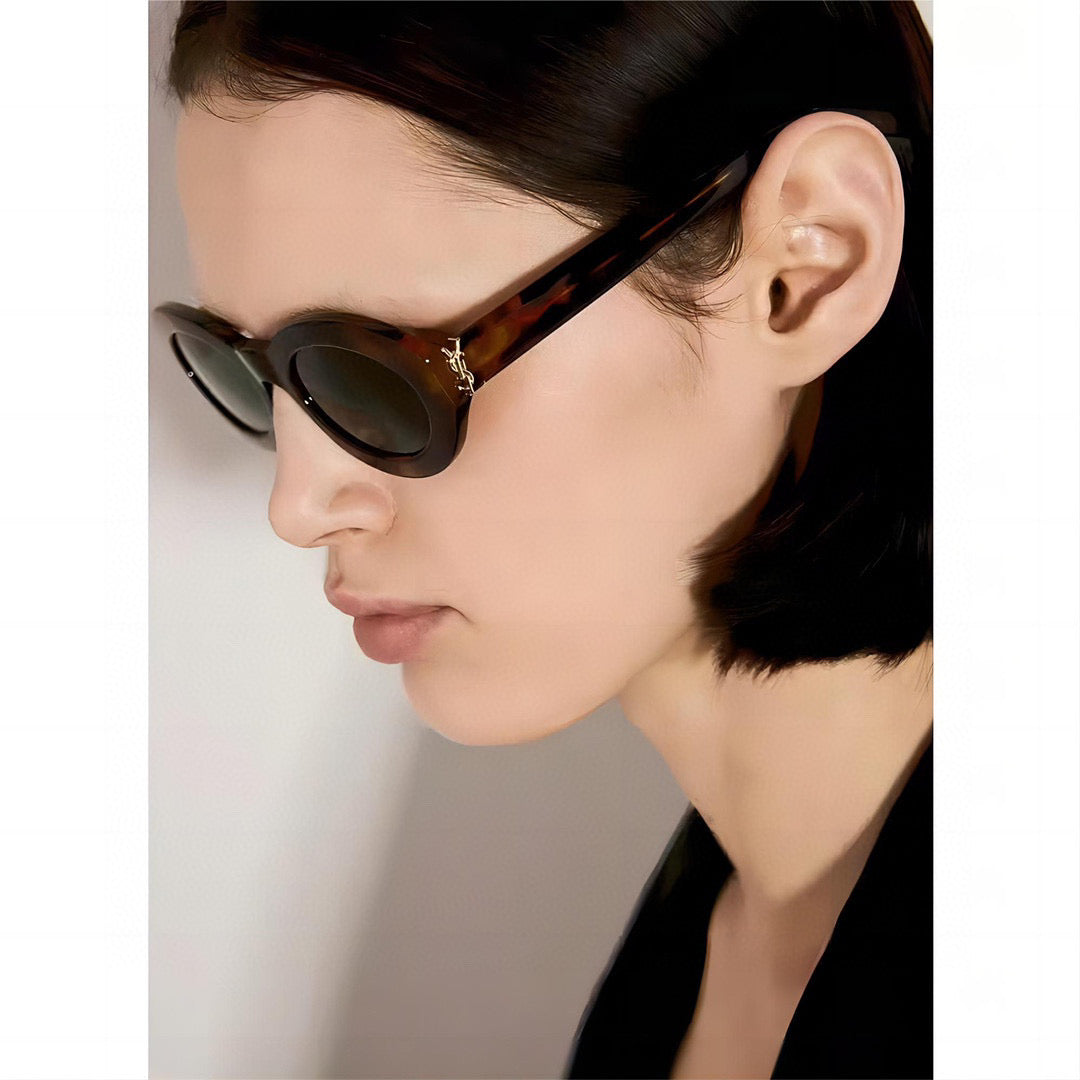 SL SUNGLASSES