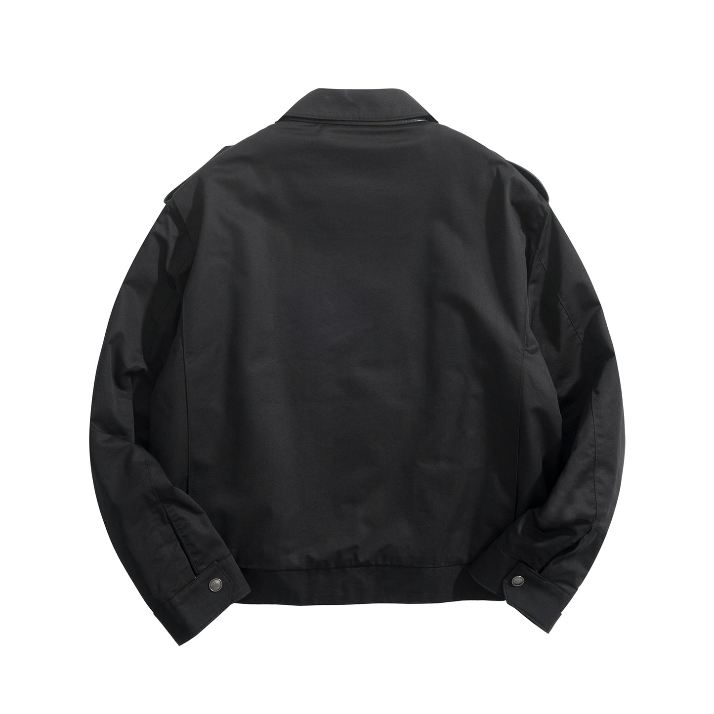 LORO P JACKET