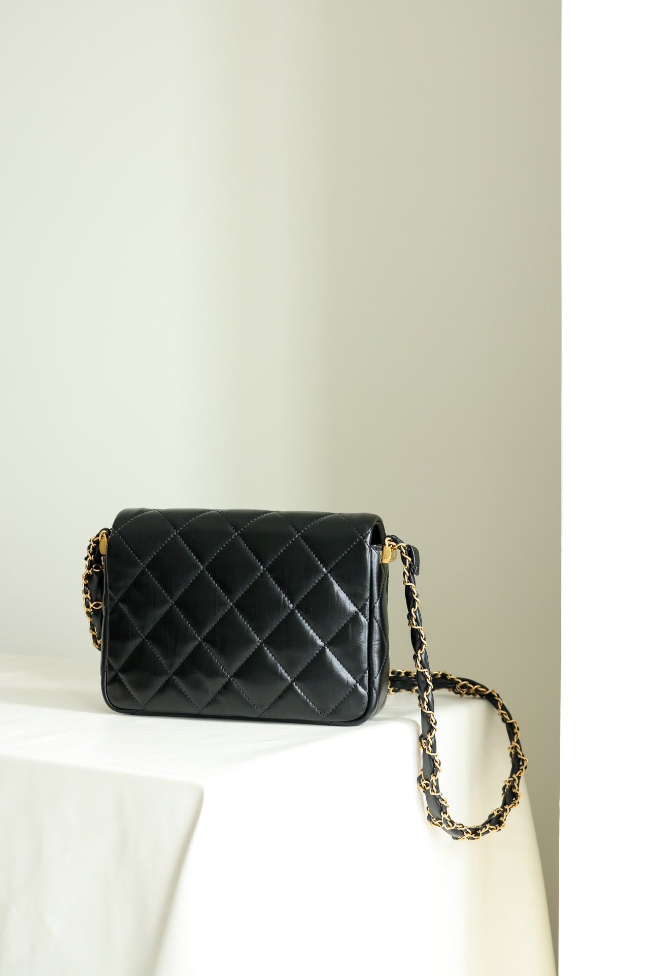 CC 23K BAG