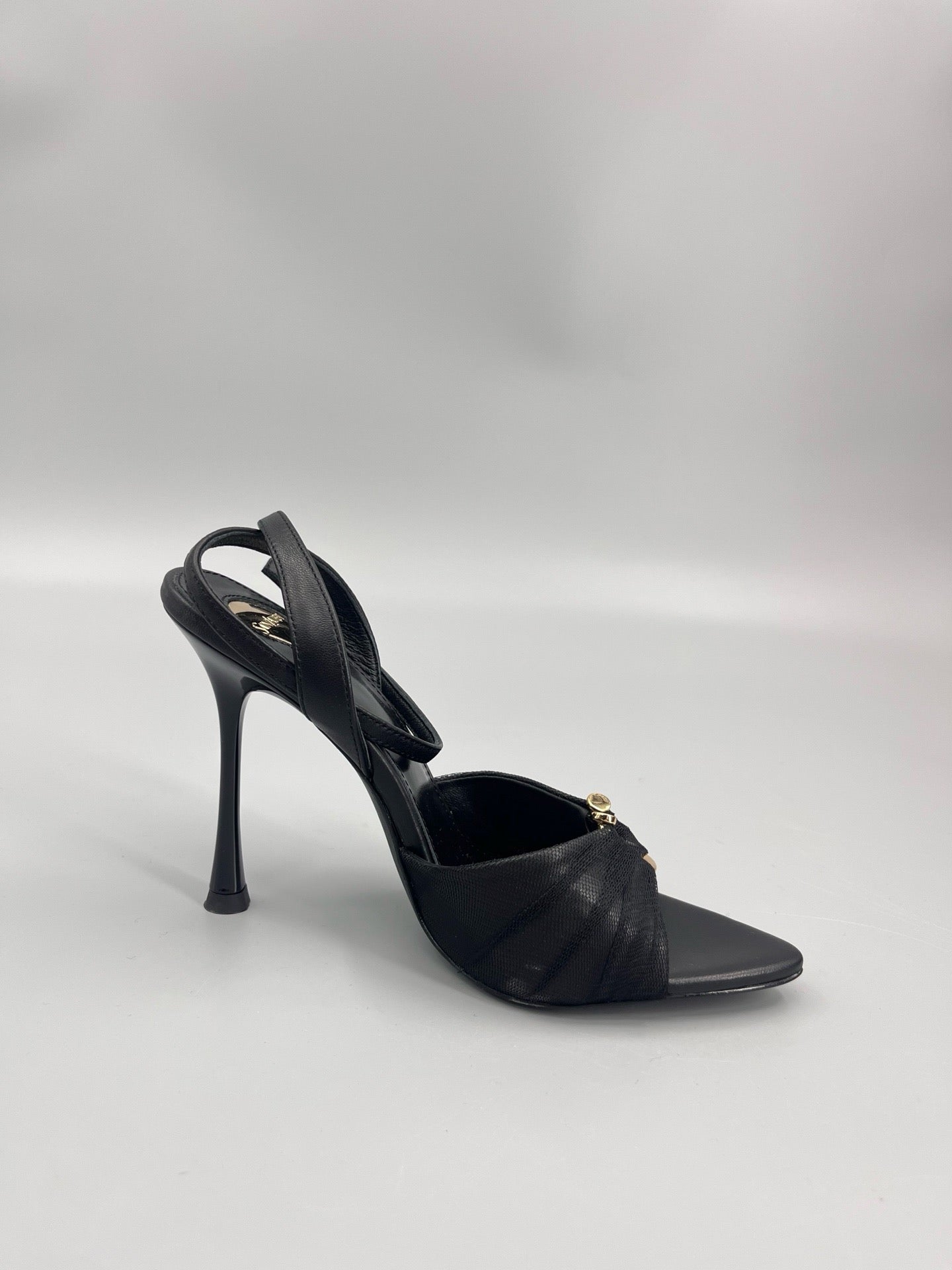 SL HEELS