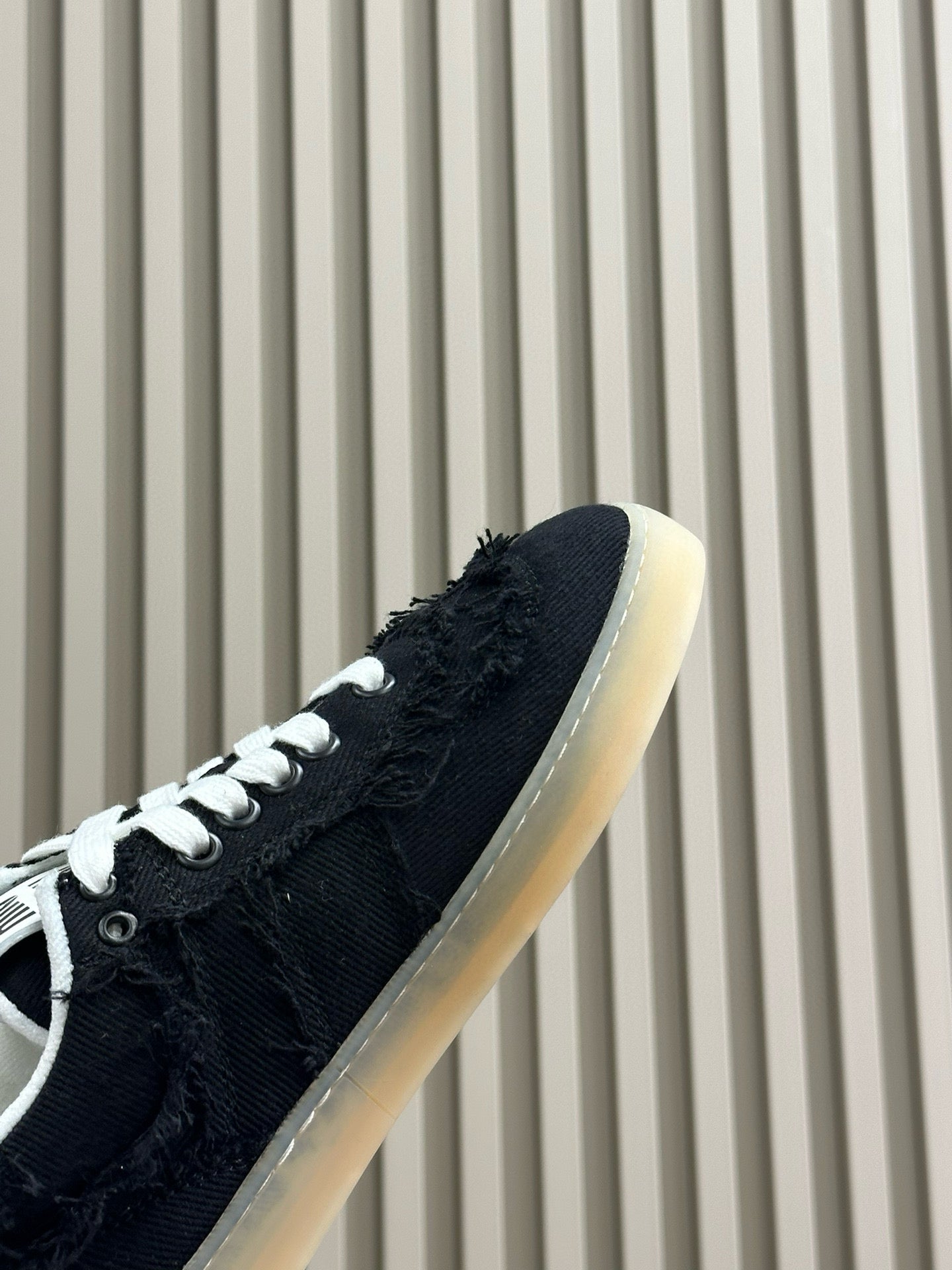 MIU M TRAINERS