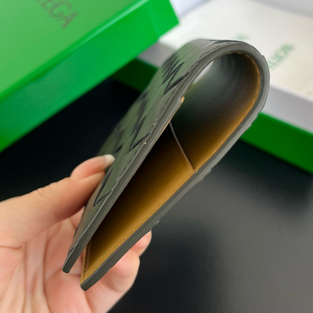 BV WALLET
