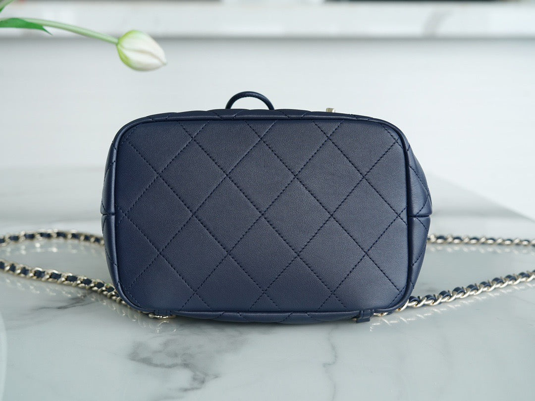 CC 23B BACKPACK