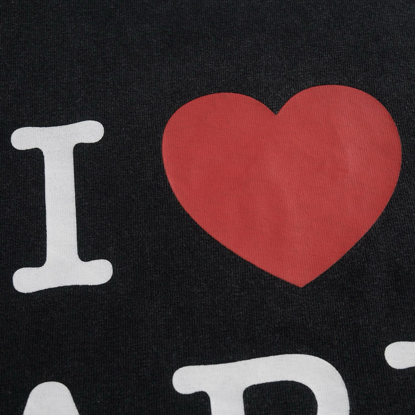 BAL T-SHIRT