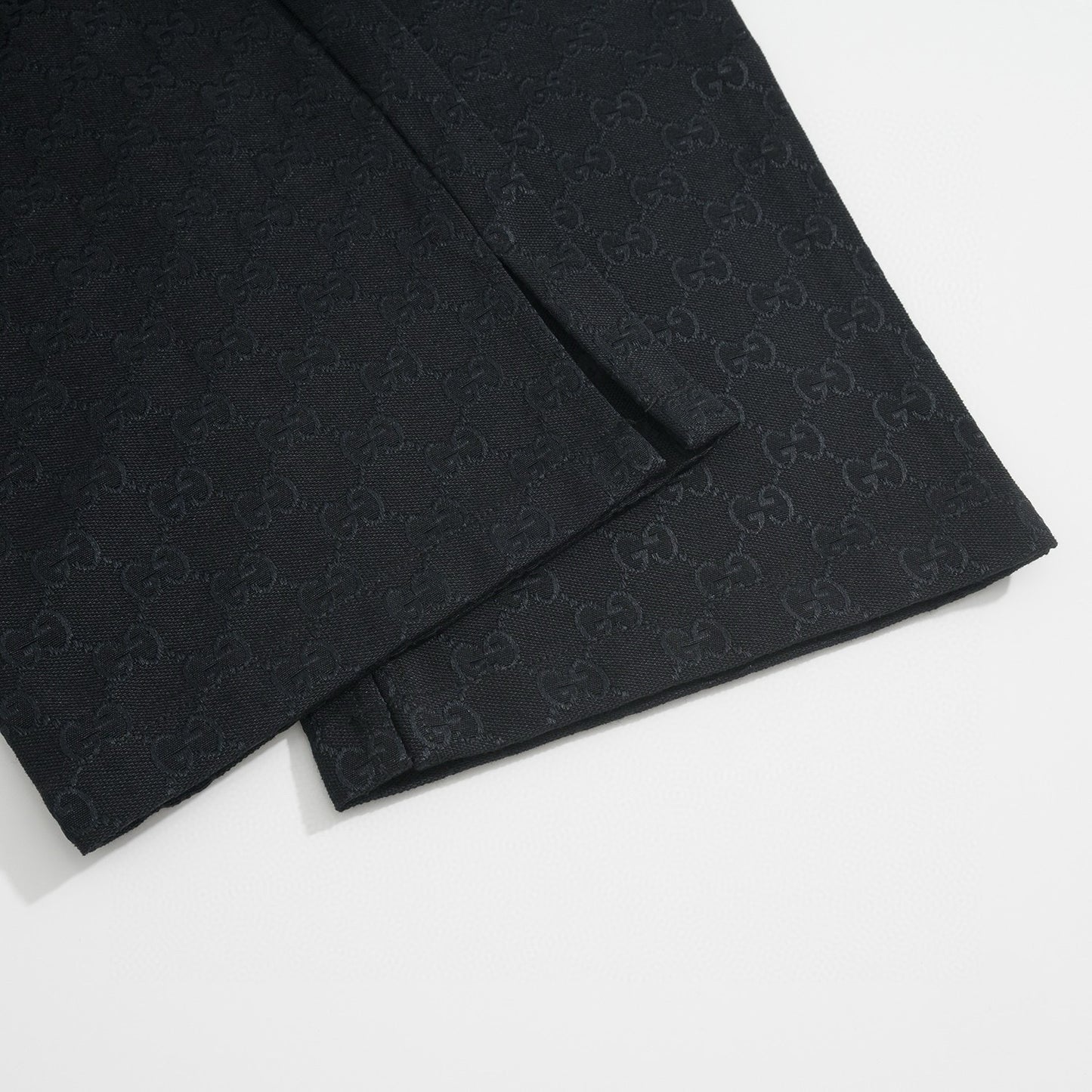 GG TROUSERS