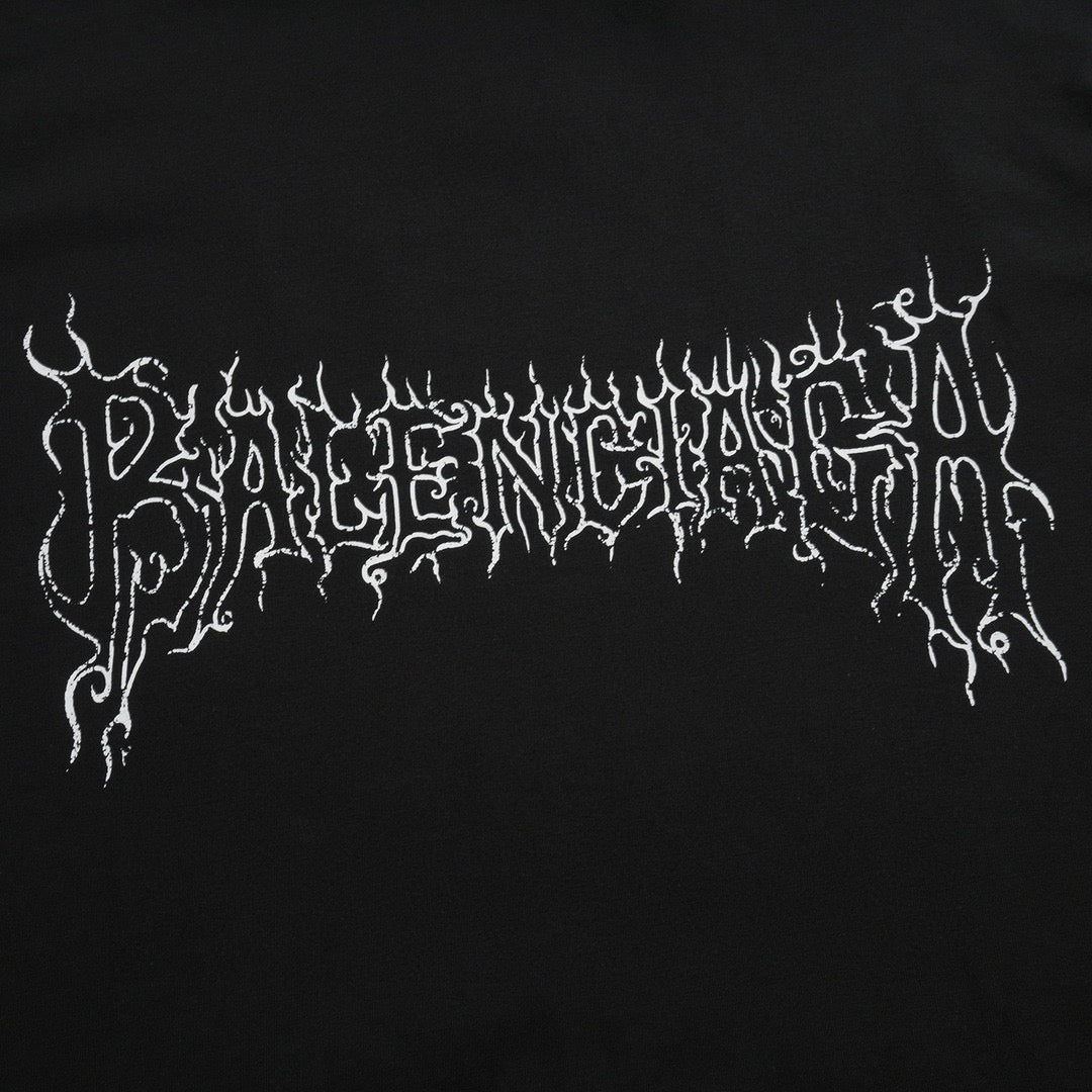 BAL T-SHIRT