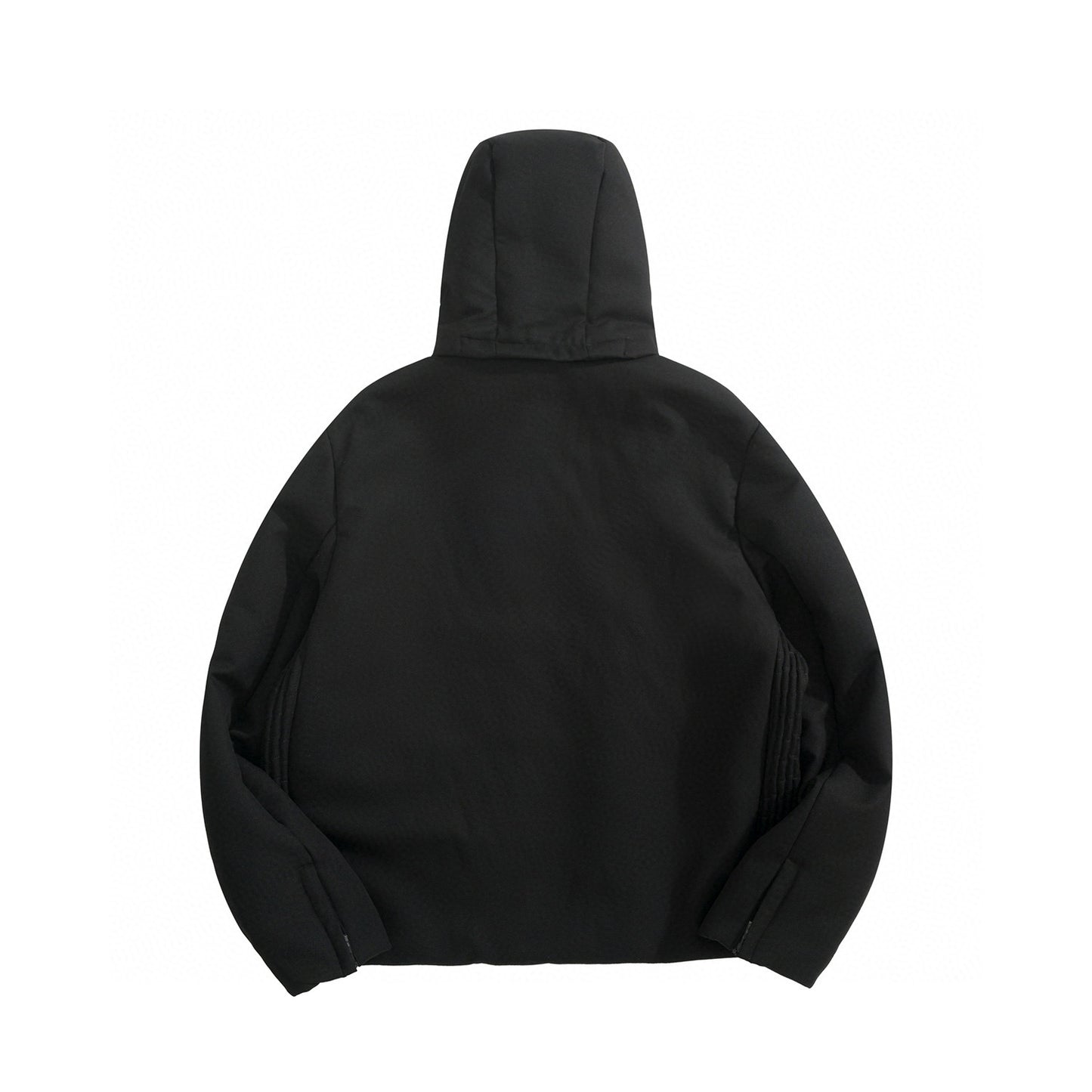 PD JACKET