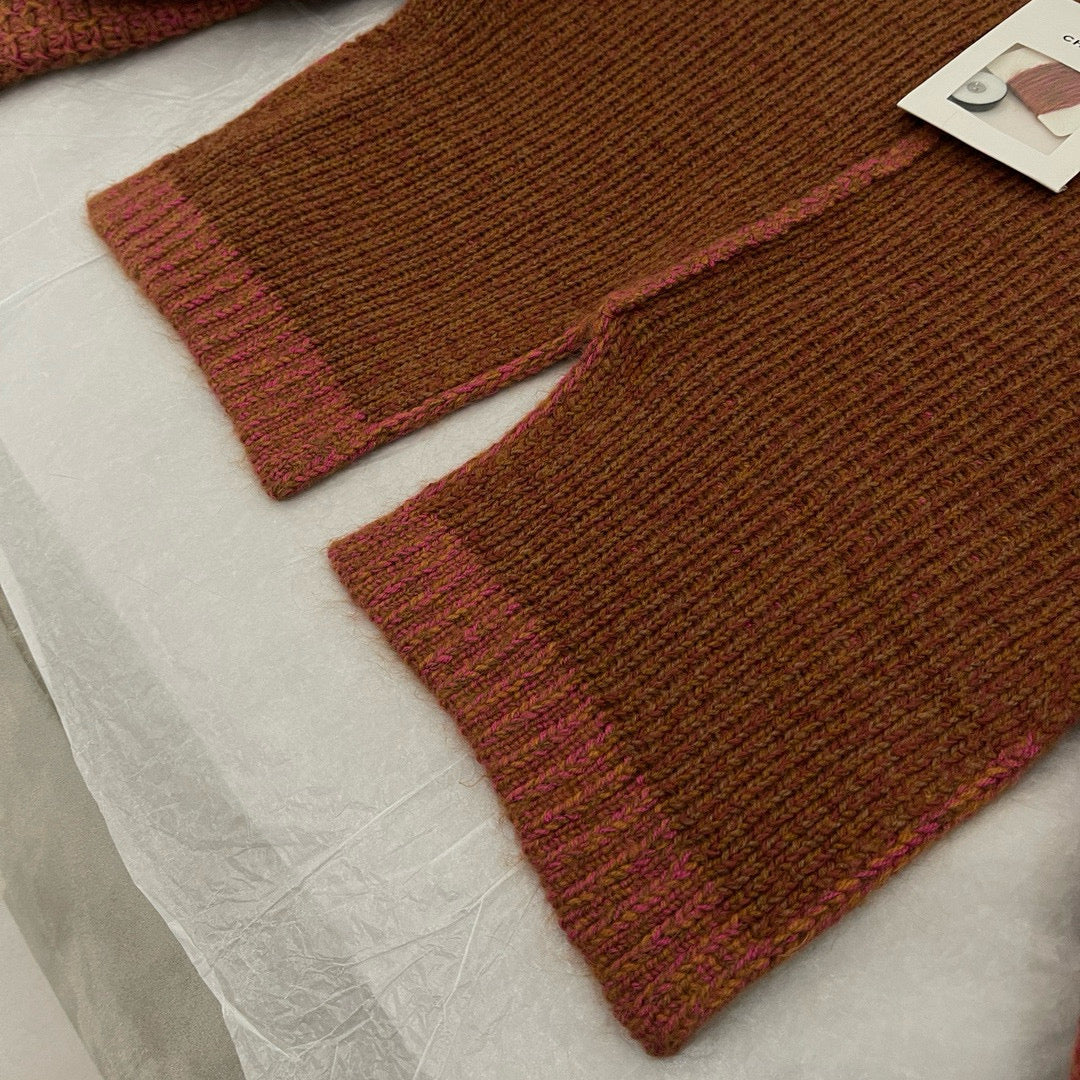 CC CARDIGAN