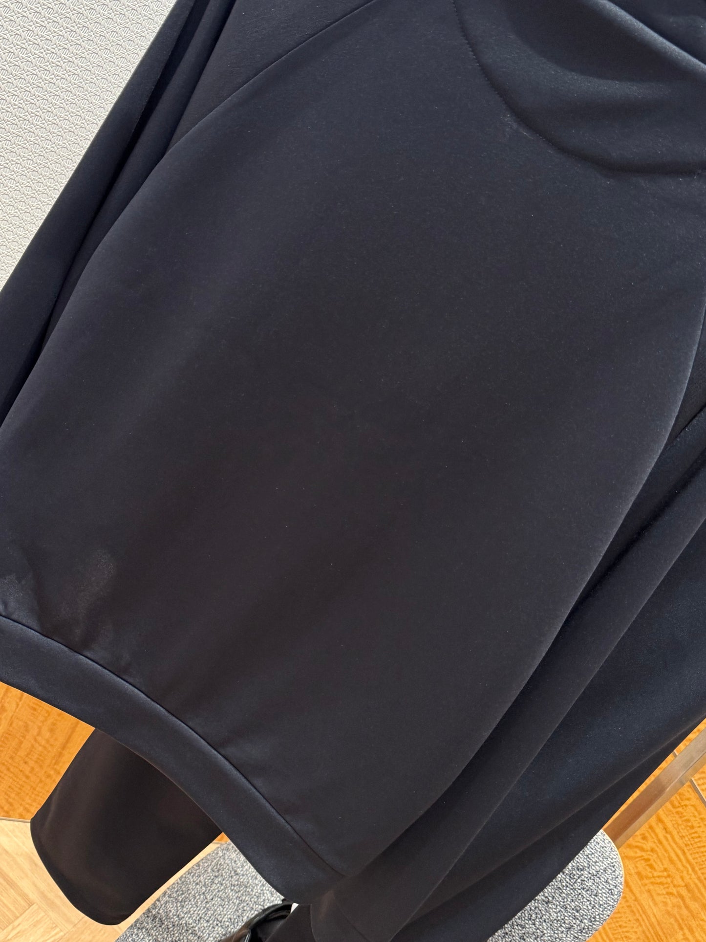 PD TRACKSUIT