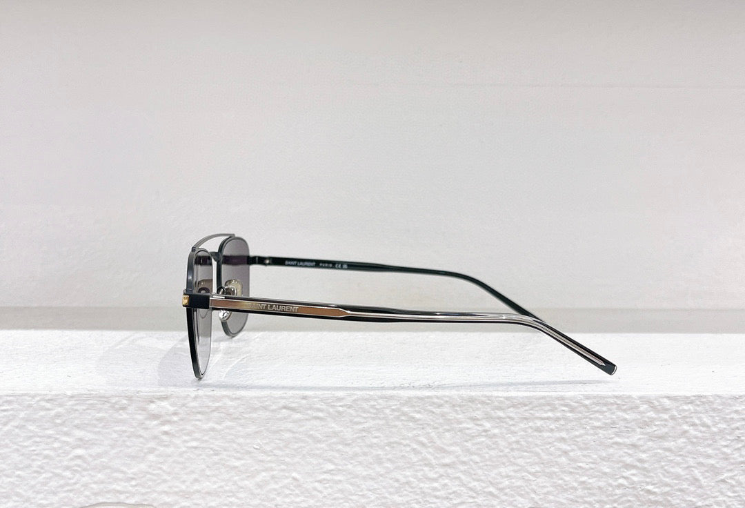 SL SUNGLASSES