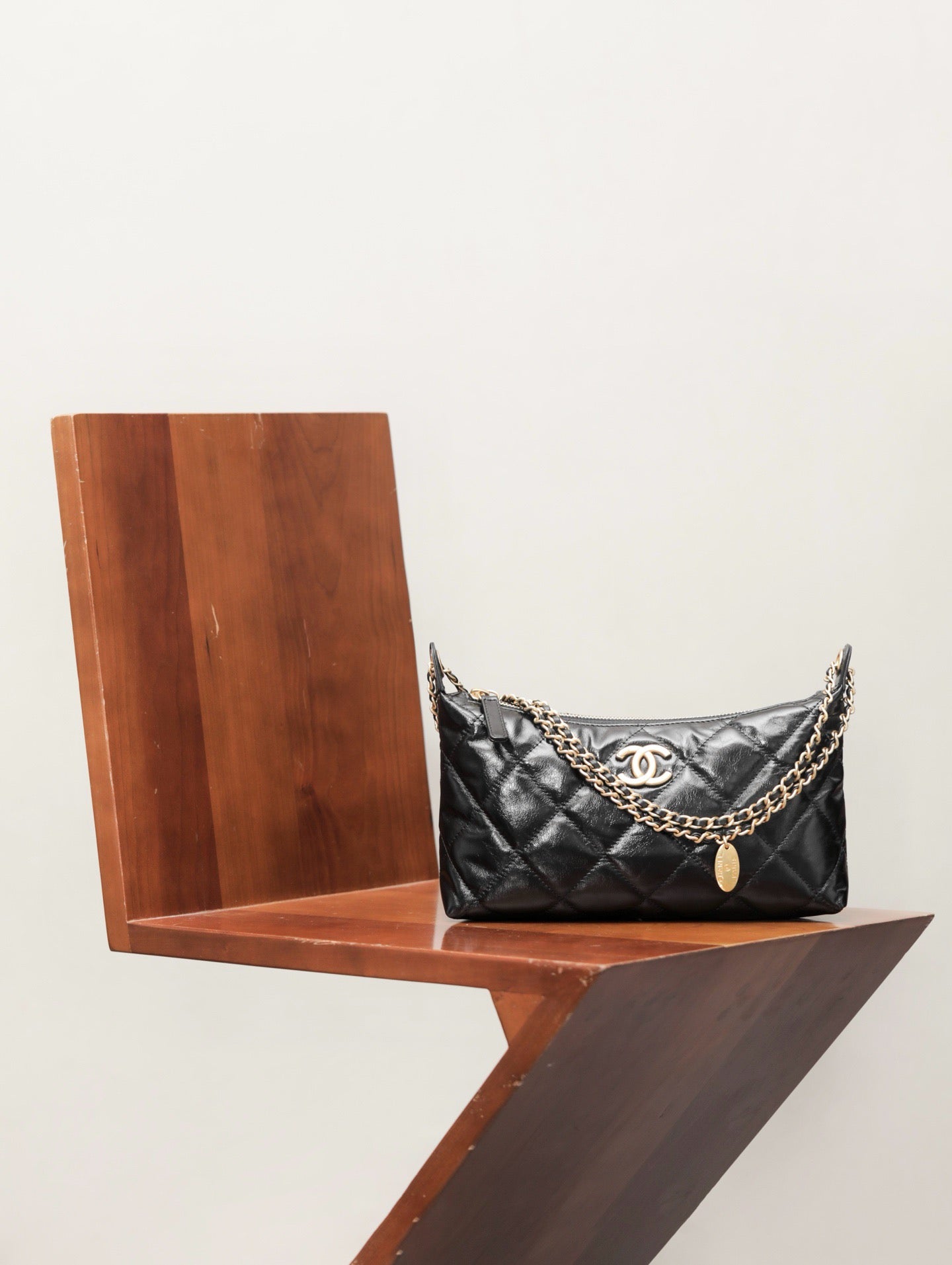 CC 25S BAG