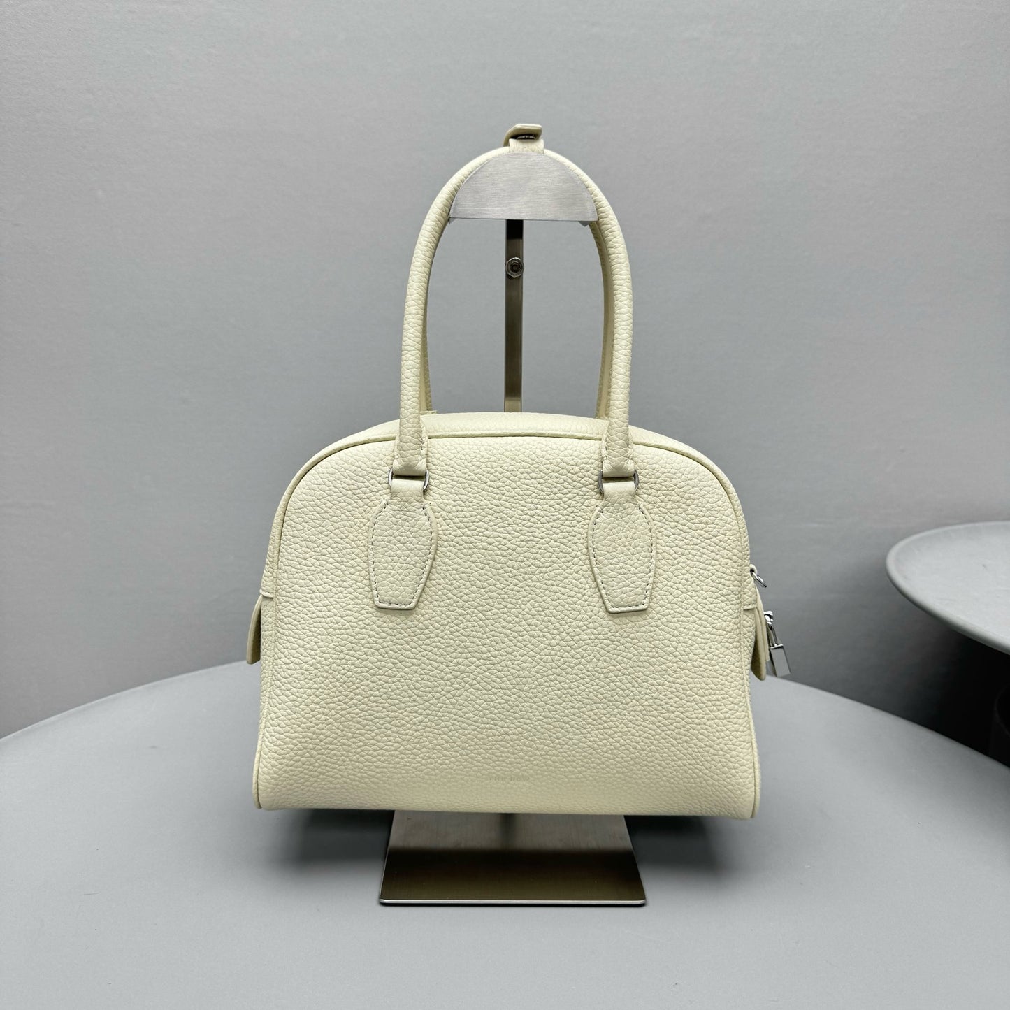 THE ROW INDIA 10 BAG