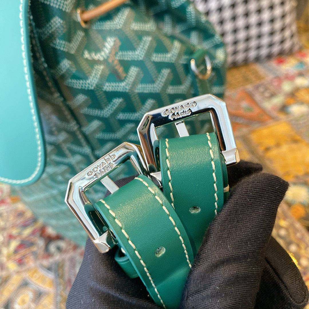 GOYA ALPIN MM BACKPACK