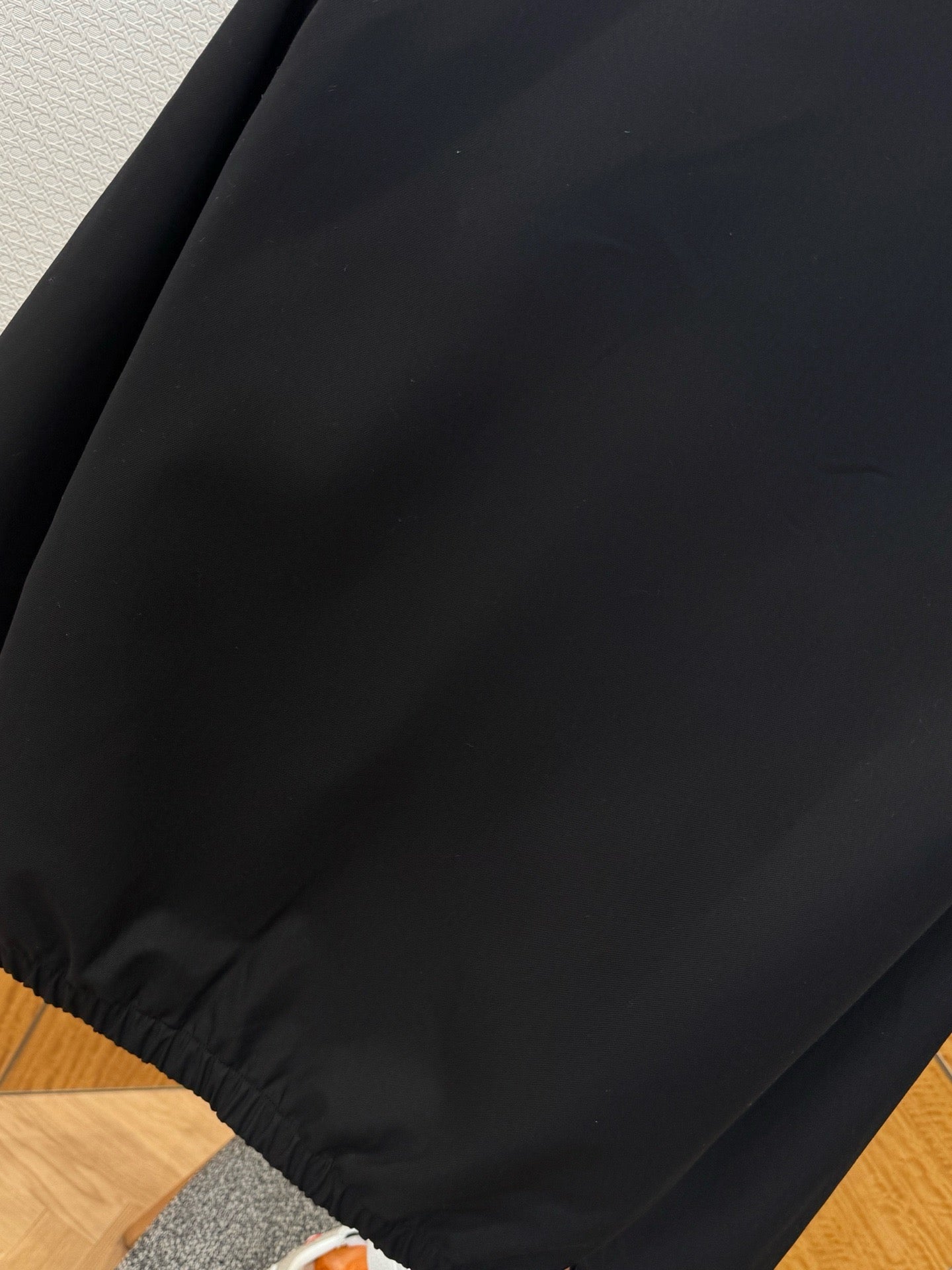 CEL JACKET
