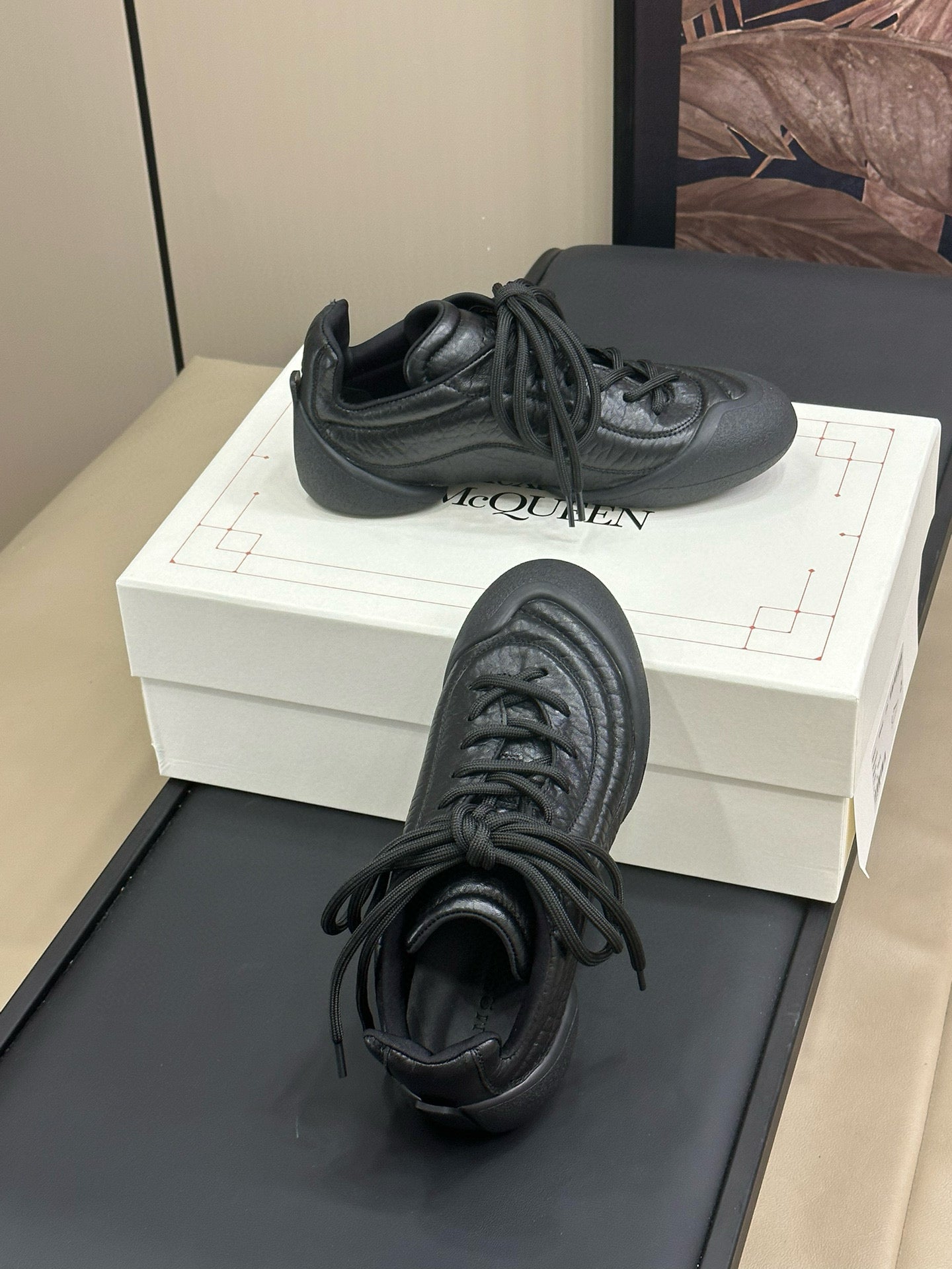 MCQ TRAINERS