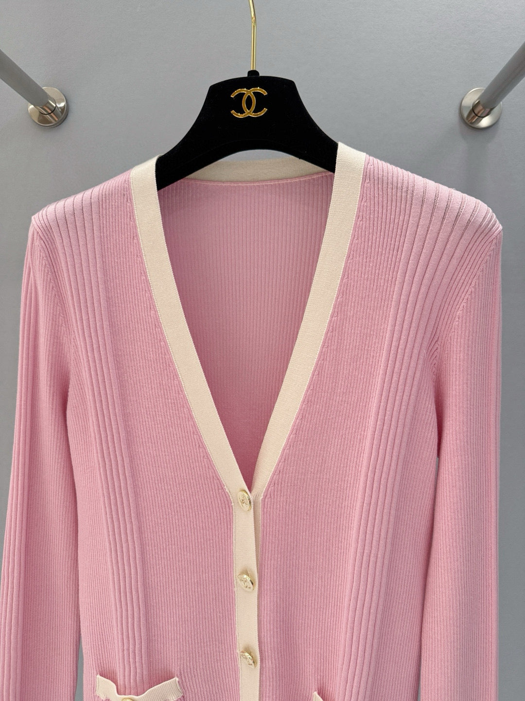 CC CARDIGAN