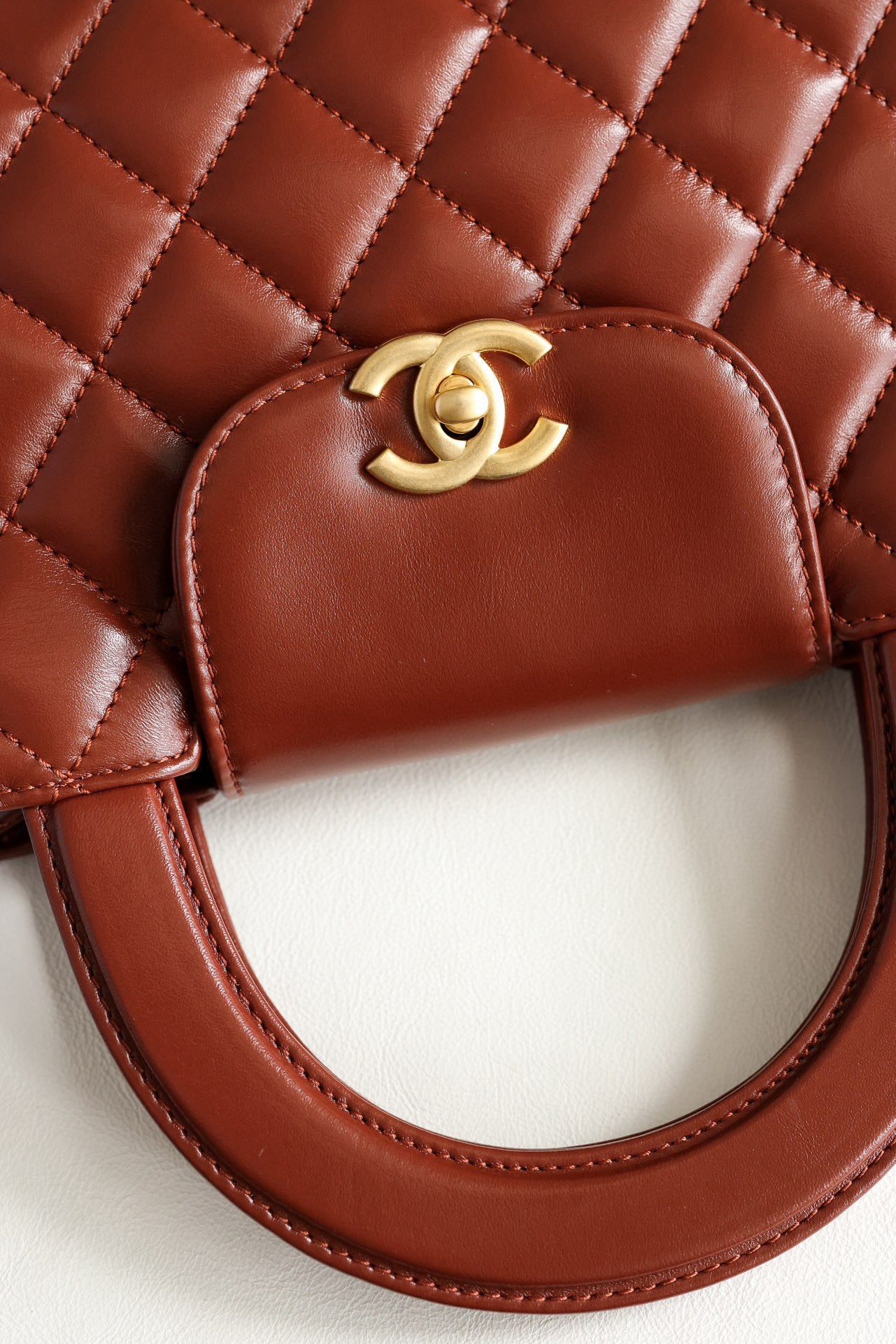 CC KELLY MINI BAG