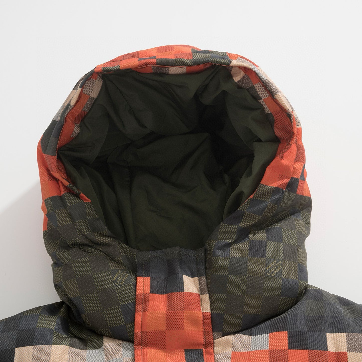 LOU JACKET