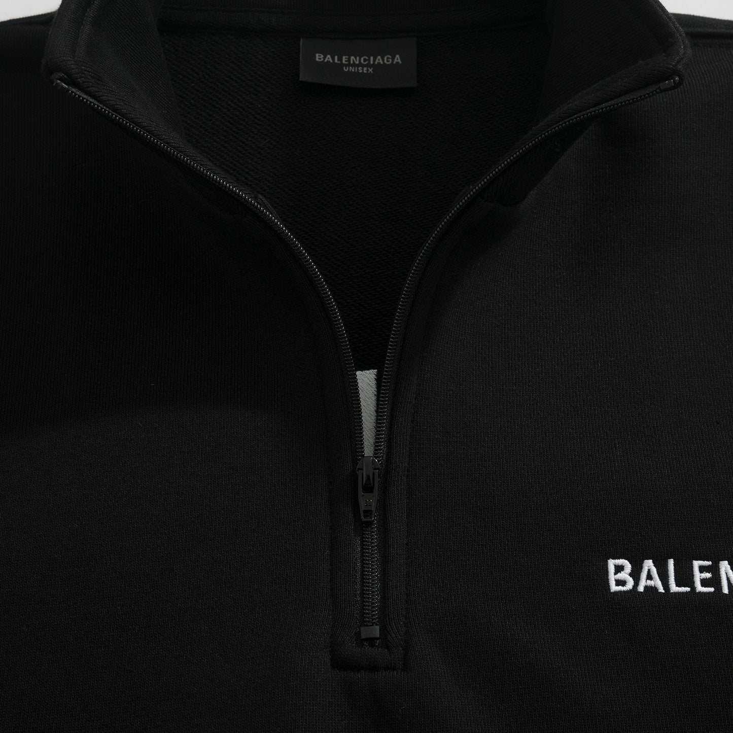 BAL SWEATSHIRT
