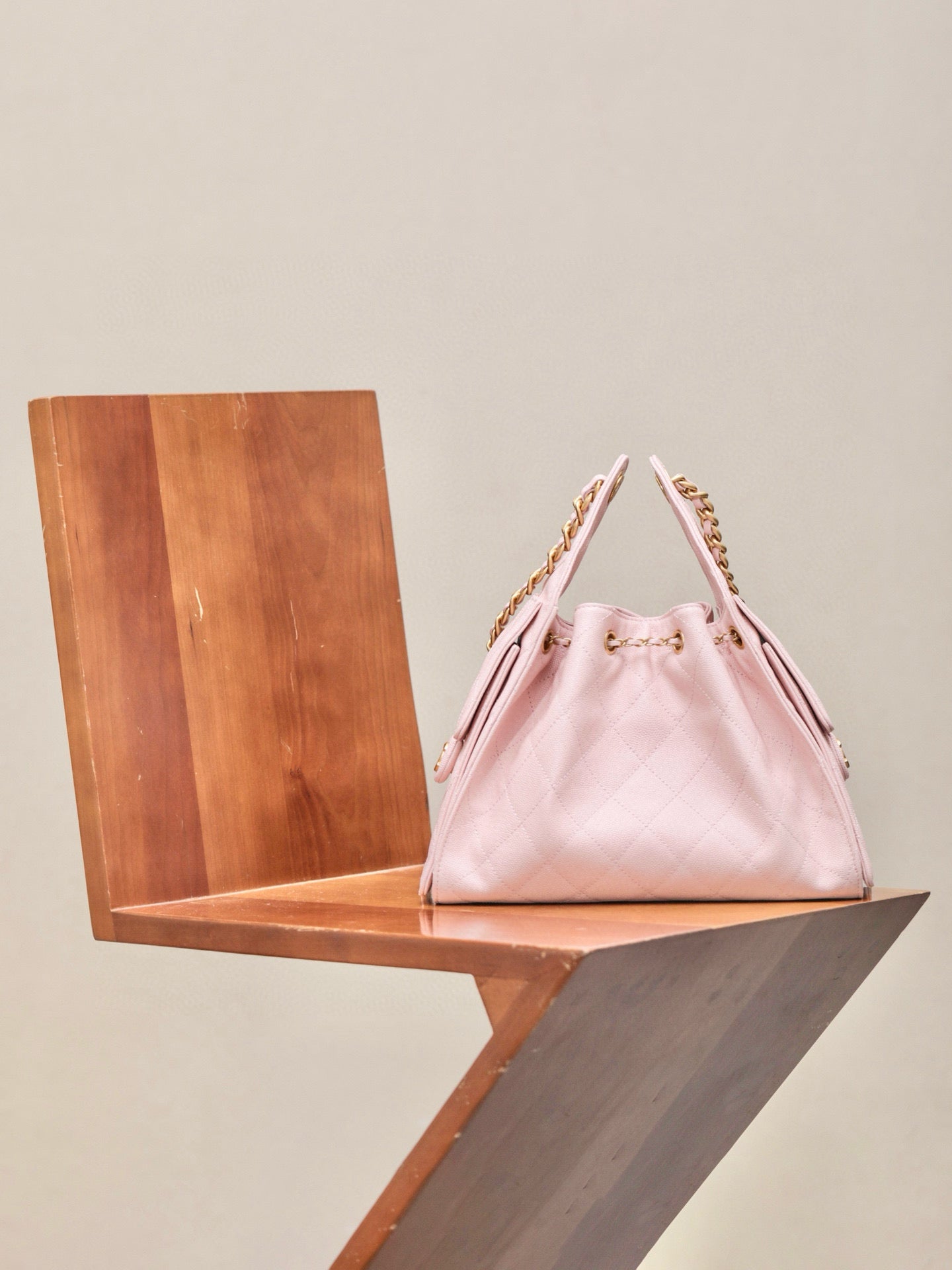 CC 25C BAG