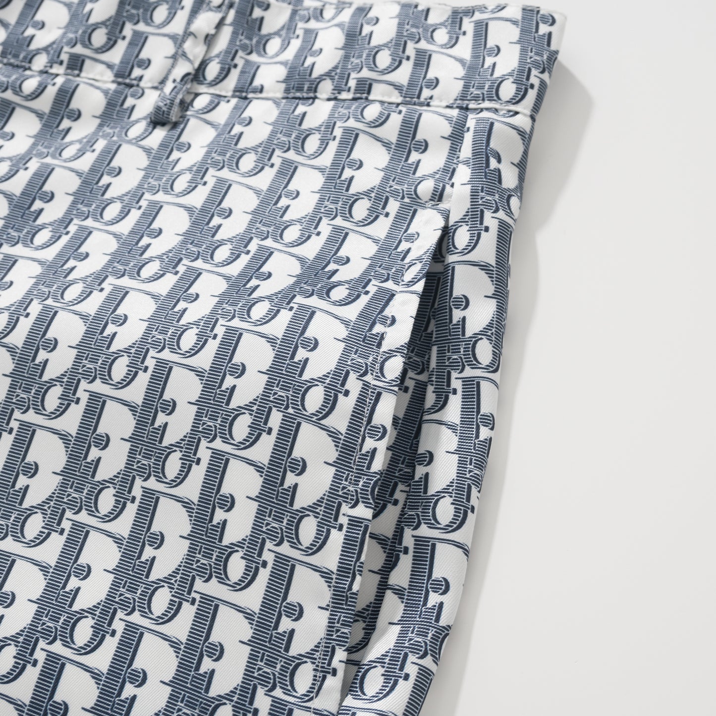 CD SHORTS