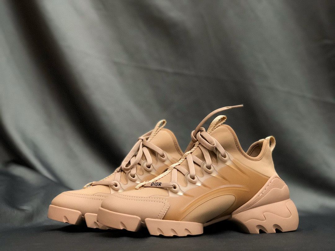 CD D CONNECT SNEAKER