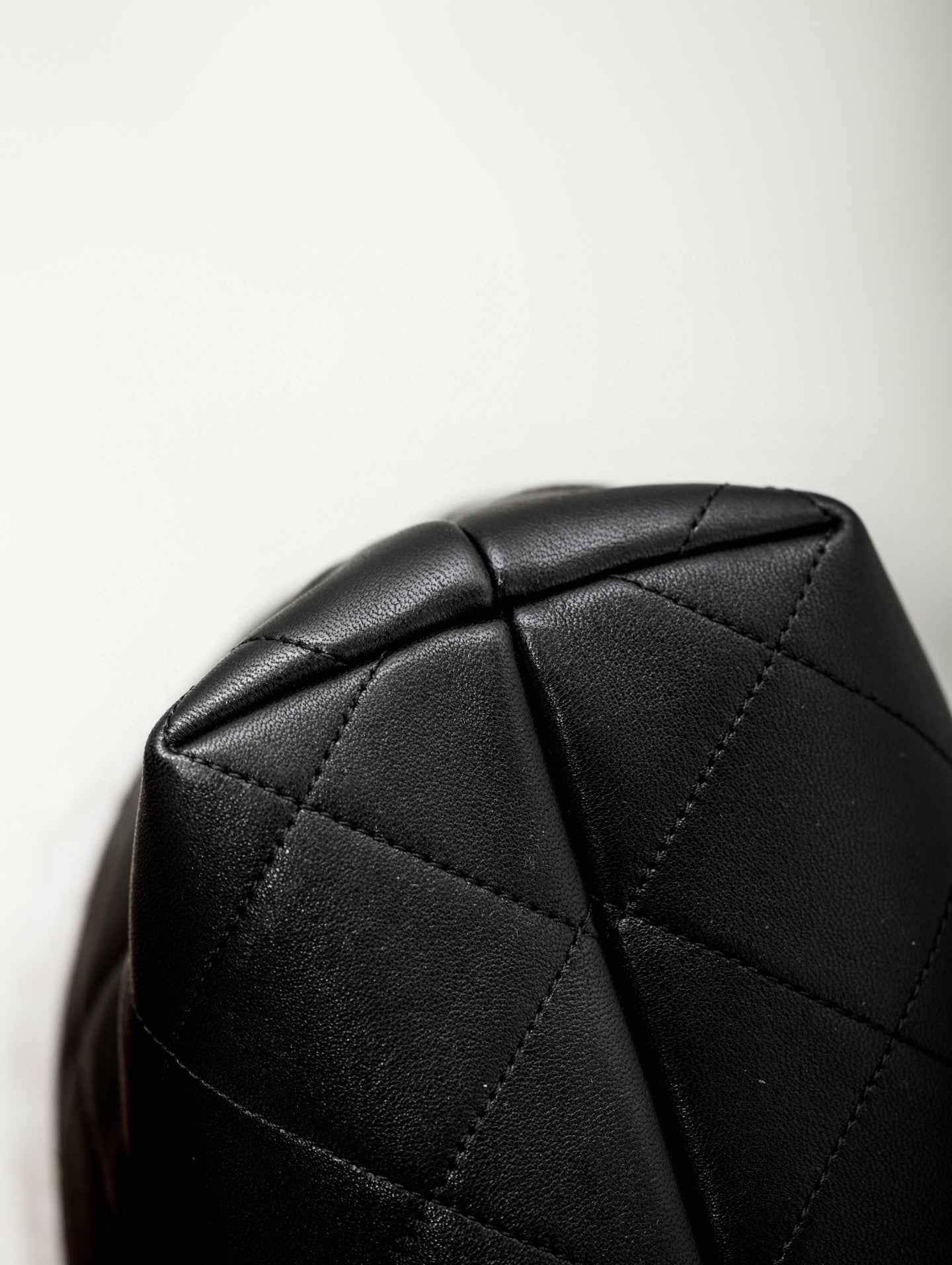 CC 25 BAG