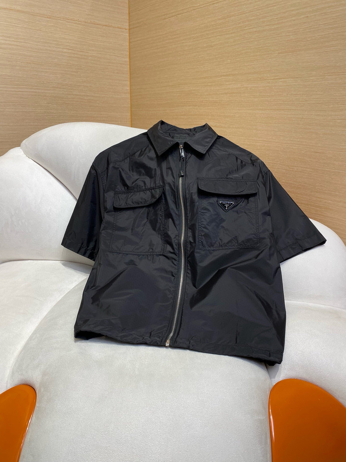 PD SHIRT