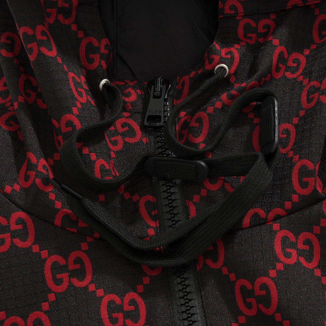 GG JACKET